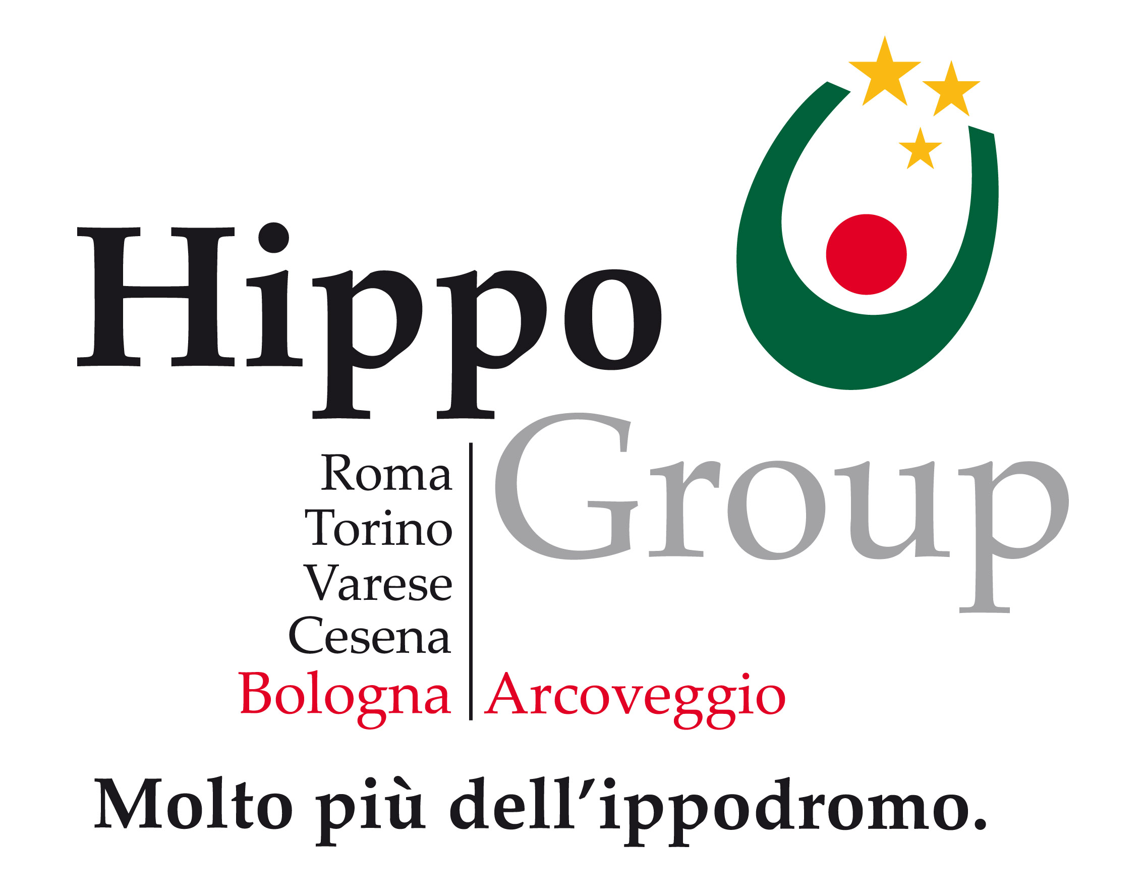 logo hippogroup
